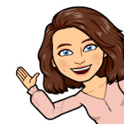 Profile Picture of Paige Brock (@paigebrock7897) on Youtube