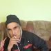 Profile Picture of George Spaniol (@george.spaniol.3) on Facebook