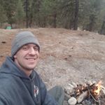 Profile Picture of Matt Bjork (@where_is_matt_now) on Instagram