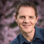 Profile Picture of Herbert Höltschi (@herbert_hoeltschi) on Instagram