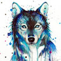 Daniel Dweck - Quora Profile Picture of Daniel Dweck (@daniel-dweck) on Quora