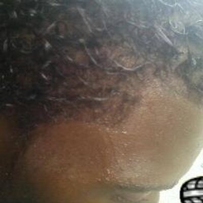 Profile Picture of Weesley Bruce (@BruceLevel) on Twitter