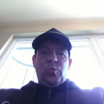Profile Picture of Brian Mcmaster (@BrianMcmaster18) on Twitter