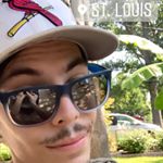 Profile Picture of Cody Lash (@clash283) on Instagram