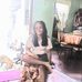 Profile Picture of Janice Enquilino (@janice.enquilino) on Facebook
