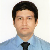 Profile Picture of Hugo Quezada (@hugoquezada8874) on Youtube