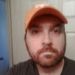 Profile Picture of Robert Crego (@crego3491) on Pinterest