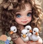 Profile Picture of Minerva Mirillon (@minerva.mirillon) on Facebook