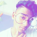 Profile Picture of jeremiah brentyn (@_jakes_no1_) on Instagram