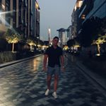 Profile Picture of Paul Bracke (@paul_brackee) on Instagram