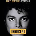Profile Picture of ❤️Michael Jackson Fan❤️ (@_xscape_shamone_) on Instagram