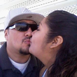 Profile Picture of Eric Cicalese (@eboogie61002) on Instagram