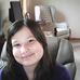 Profile Picture of Alyssa Winkowski (@alyssa.winkowski.5) on Facebook