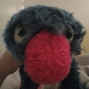 Profile Picture of Robert Shaw (@RobertShaw-gg6gp) on Youtube