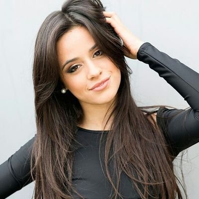 Profile Picture of Andrea Cotton (@AndreaCotton16) on Twitter
