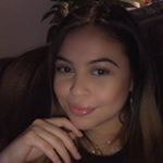 Profile Picture of Nancy 🍒 (@nancy__licona) on Instagram