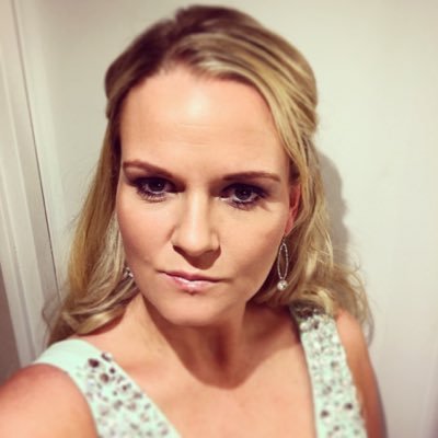 Profile Picture of Charlotte Skidmore (@sO_cOnCiEtEd_) on Twitter