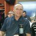 Profile Picture of Marc Dumont (@marc.dumont.142892) on Facebook