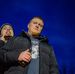 Profile Picture of Peter Kampa (@peter.kampa1) on Facebook