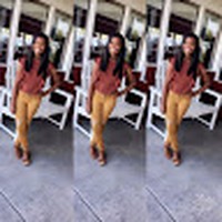 Profile Picture of Amani Moore (@amani-moore-16) on Quora