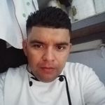 Profile Picture of Christopher Josue Solis Downs (@josuesolisdowns) on Instagram