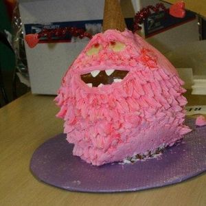 Profile Picture of Bonnie Button (@bonbbutton) on Myspace