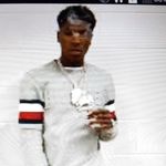 Darius Allison - Instagram Profile Picture of Darius Allison (@dariusallison13) on Instagram