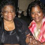 Profile Picture of Sonya Austin Dunbar (@sonyaaustin) on Instagram