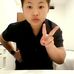 Profile Picture of Nancy Limbu (@nancy.limbu.12) on Facebook