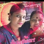 Profile Picture of sweta kumari kumari0 (@swetakumarikumari0) on Instagram
