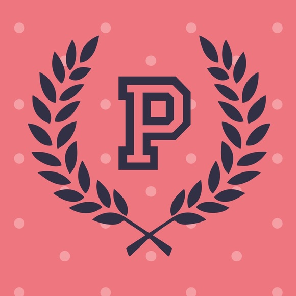 Profile Picture of Markalie Searles (@markk005) on Poshmark