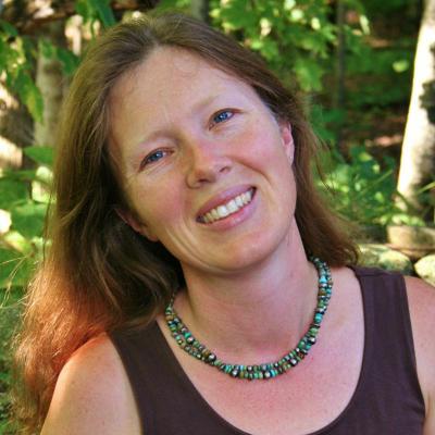 Shannon Hayes - Twitter Profile Picture of Shannon Hayes (@SapBushShannon) on Twitter