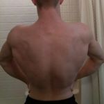 Profile Picture of Mike Finneran (@mike__finneran) on Instagram