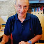 Profile Picture of Paul Waller (@commercial_cameras) on Instagram