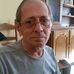 Profile Picture of Raymond Gillard (@raymond.gillard.731) on Facebook