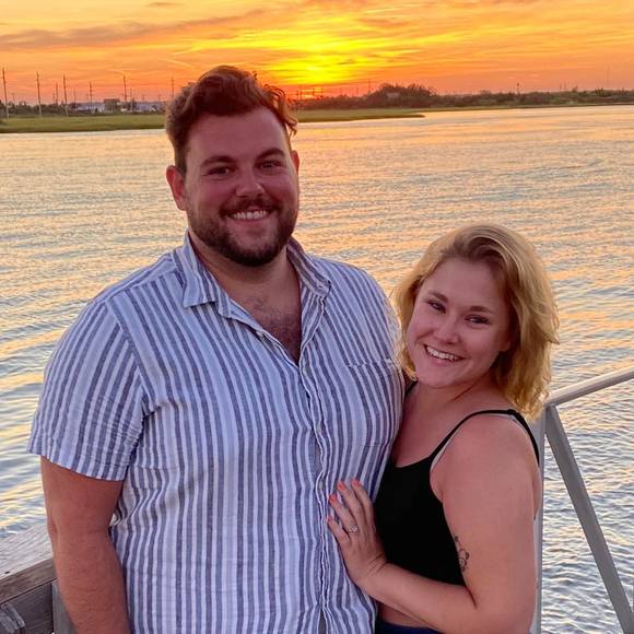 Profile Picture of Zach Nolter (@zwnoltz) on Poshmark