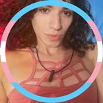 Profile Picture of Marian Santos (@marian_keysha) on Instagram