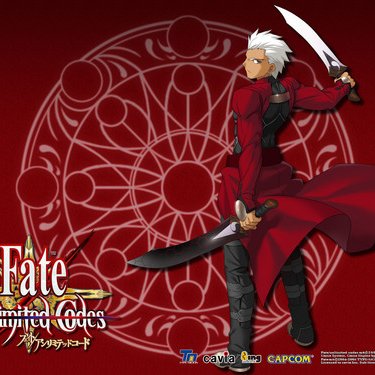 Profile Picture of Brandon Rodrigues (@DarkxRysou) on Twitter