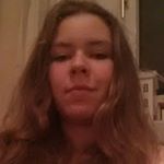 Profile Picture of Lara Schmit (@nettischultz1975) on Instagram