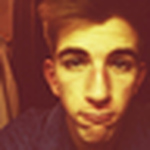 Profile Picture of Massimo Battocchio (@massimo battocchio) on Flickr
