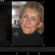 Profile Picture of Lori Cleary (@loricleary4473) on Youtube