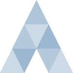 Profile Picture of Richard Sparks (@advantagegeo) on Instagram