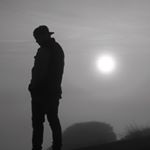 SHAUN THOMSON - Instagram Profile Picture of SHAUN THOMSON (@shaunthomsondesigns) on Instagram