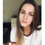 Profile Picture of Lara Mueller (@laraisabelm) on Instagram