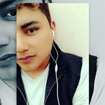 Profile Picture of Fernando Alvarez Official (@fernando_alvarez_official) on Instagram