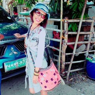 Profile Picture of Carmela Belandres (Miles) (@carmela.belandres) on Facebook