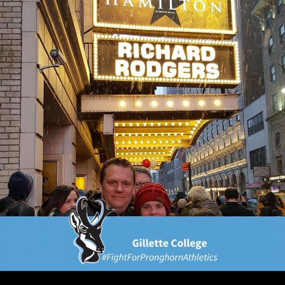 Profile Picture of Robbie Mcleland (@fishy35) on Poshmark