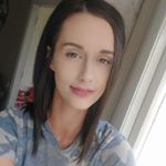 Profile Picture of Shannan Brooke Davidson (@shannan.davidson) on Instagram