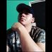Profile Picture of Daniel Gauna (@daniel.gauna.7169) on Facebook