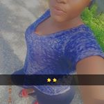 Profile Picture of manda boo 😍😍😘 (@amandajackson8191) on Instagram